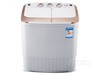 �Ž���XPB50-588S��UV���⣩