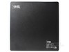 K9702GB/32GB/WiFi/Fǣ