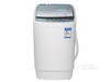 �Ž���XQB40-118A