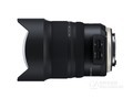  SP 15-30mm F/2.8