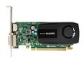 NVIDIA Quadro K420