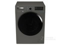  WDP 85141 IGM