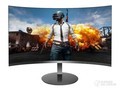 ΢��֮�� GQ27B