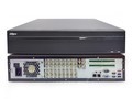  DH-HCVR7816S-V5