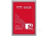 光威猛将（60GB）