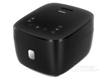 海尔HRC-FS4039A