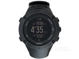 颂拓AMBIT3 PEAK