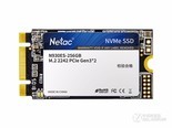 朗科绝影N930ES（256GB）