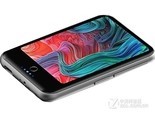 飞利浦P3（8GB）