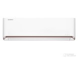 科龙KFR-35GW/QQA1