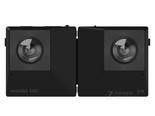 Insta360 EVO