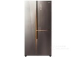容声BCD-410WD11HPC