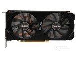 影驰GeForce GTX 1660 骁将