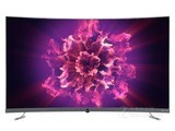 TCL 55R5