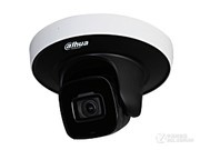  DH-IPC-HDPW4436-WPT-SA-0360B