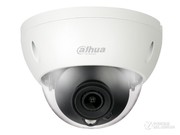  DH-IPC-HDBW4838R-AS