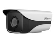  DH-IPC-HFW4631K-AS-I6