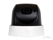  DH-SD2904-GN