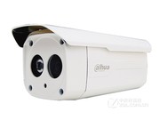  DH-HAC-HFW1020B