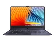 е S1(i7 8565U/8GB/256GB/MX250)