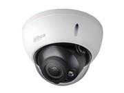  DH-IPC-HDBW4631R-AS