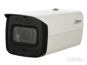  DH-IPC-HFW4631F-ZSA