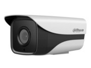  DH-IPC-HFW2230M-AS-I2-V2