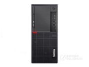 ThinkStation P318(i3-7100/4GB/1TB/P1000)