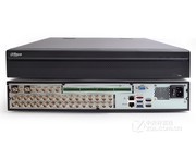  DH-HCVR5432L-V5