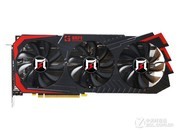  RTX 2070 ׷S
