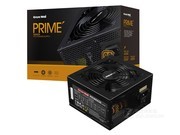  PRIME650 GM-650(85+)