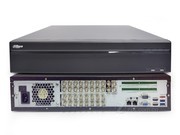  DH-HCVR7816S-V5