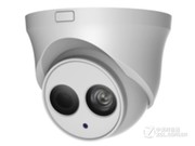  DH-IPC-HDW2235C-A-V2