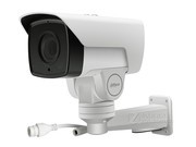  DH-PTZ11200UE-GN-P