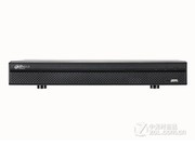  DH-HCVR7108H-4M-V5