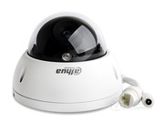 DH-IPC-HDBW4438R-S