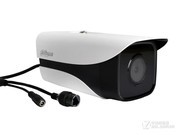  DH-IPC-HFW4636M-I1 6mm