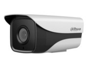  DH-IPC-HFW4433K-AS-I4