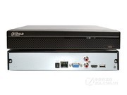  DH-NVR2108HS-8P-HDS3