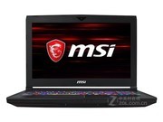 msi΢ GT63 Titan 8SG-018CN