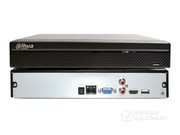  DH-NVR2104HS-HDS3