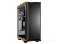 2026��9�� AMDƽ̨