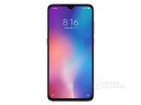 宁夏手机批发 小米9(8GB RAM/全网通)