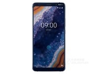 诺基亚9 PureView手机深圳报价5280元