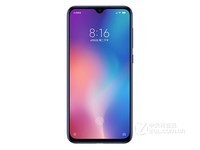 银川手机专卖 小米9 SE全网通热销1999