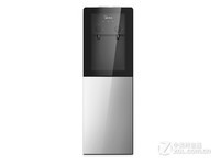 美的YR1002S-X