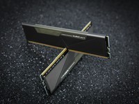 不买就迟啦 科赋 BOLT X 8G京东仅售259