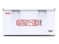 ÐÇÐÇBD/BC-716E