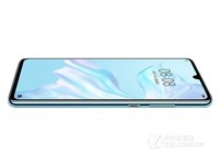 ��ΪP30��8GB RAM/ȫ��ͨ�����ͼ7