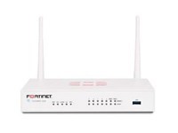 FORTINET FORTIWIFI 30E ѯ